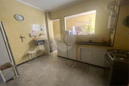 Apartamento à venda com 3 quartos, sendo 1 suíte, em Tijuca, Rio de Janeiro, RJ