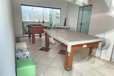 Apartamento à venda com 3 quartos, sendo 1 suíte, em Tatuapé, São Paulo, SP