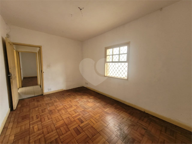 Casa à venda com 4 quartos em Tucuruvi, São Paulo, SP