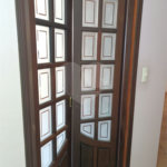 Sobrado à venda com 3 quartos, sendo 1 suíte, em Vila Paiva, São Paulo, SP