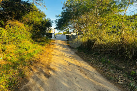 Terreno à venda em Marina, Armação dos Búzios, RJ