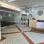 Apartamento à venda com 3 suítes em Alto da Boa Vista, São Paulo, SP