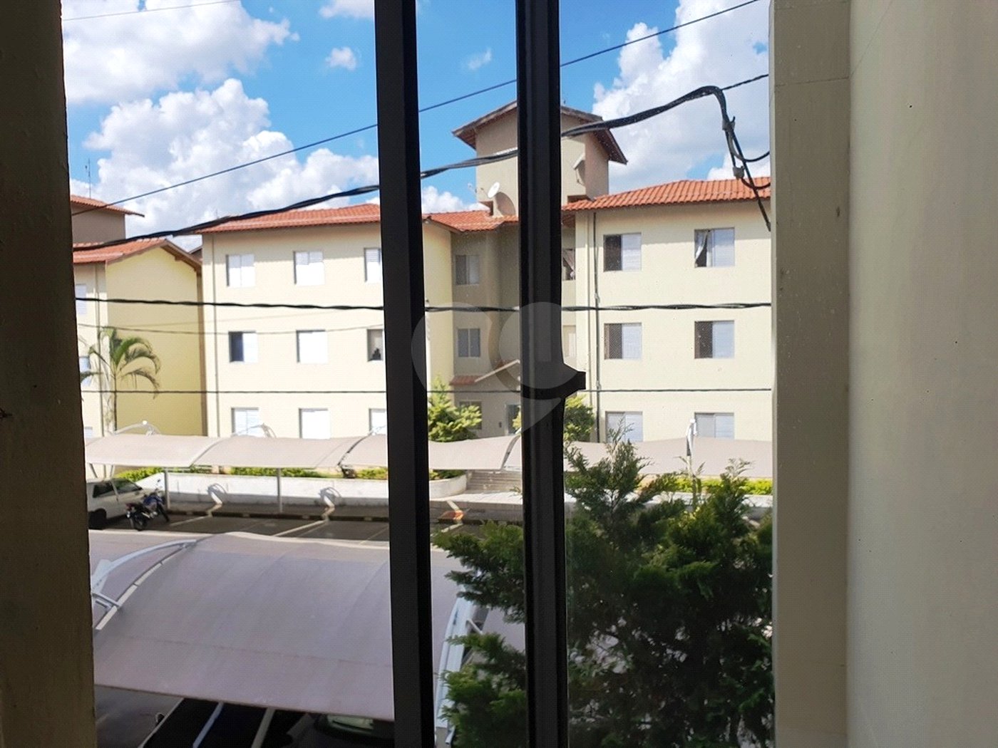 Apartamento à venda com 3 quartos em Jardim Juliana, Indaiatuba, SP