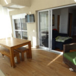 Cobertura à venda ou para alugar com 3 quartos, sendo 2 suítes, em Vila Leonor, São Paulo, SP