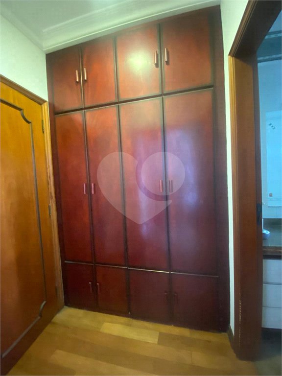 Apartamento à venda com 3 suítes em Tatuapé, São Paulo, SP
