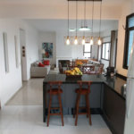 Apartamento à venda com 4 quartos, sendo 1 suíte, em Vila Ipojuca, São Paulo, SP