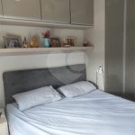 Apartamento à venda com 2 quartos, sendo 1 suíte, em Lapa, São Paulo, SP