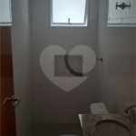 Apartamento à venda com 1 quarto em Vila Gustavo, São Paulo, SP