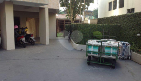 Apartamento à venda com 2 quartos, sendo 1 suíte,  em Vila Luis Antônio, Guarujá, SP