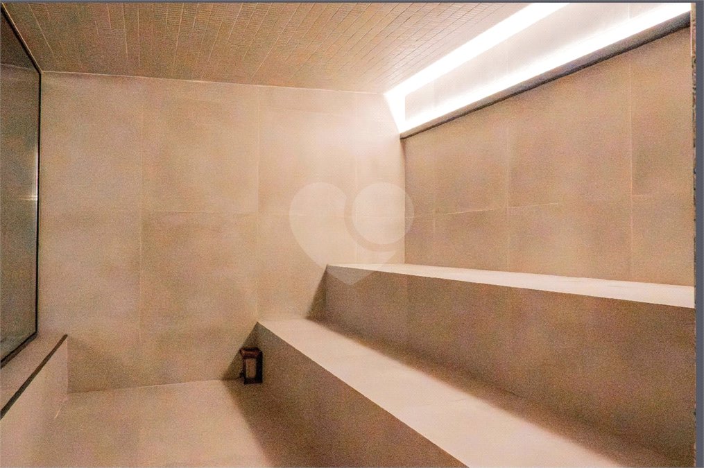 Apartamento à venda com 2 quartos, sendo 1 suíte, em TIJUCA, Rio de Janeiro, RJ