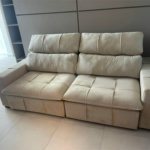 Apartamento à venda com 1 quarto em Parque Campolim, Sorocaba, SP