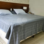 Casa à venda com 4 suítes no condomínio Santa Monica 1, Ribeirão Preto - SP