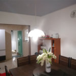 Casa à venda com 3 quartos, sendo 1 suíte,  em Jardim Planalto, Mogi das Cruzes, SP