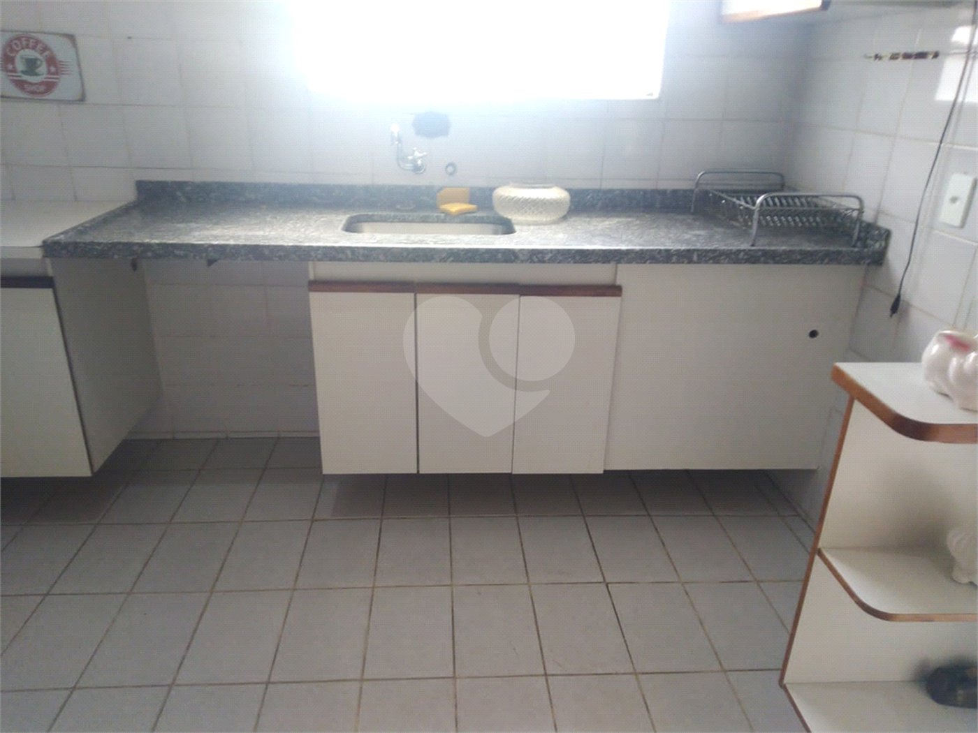 Apartamento à venda com 2 quartos em Vila Romana, São Paulo, SP