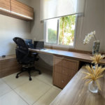 Casa à venda com 3 suítes no condomínio Figueira Branca Rp, Ribeirão Preto - SP