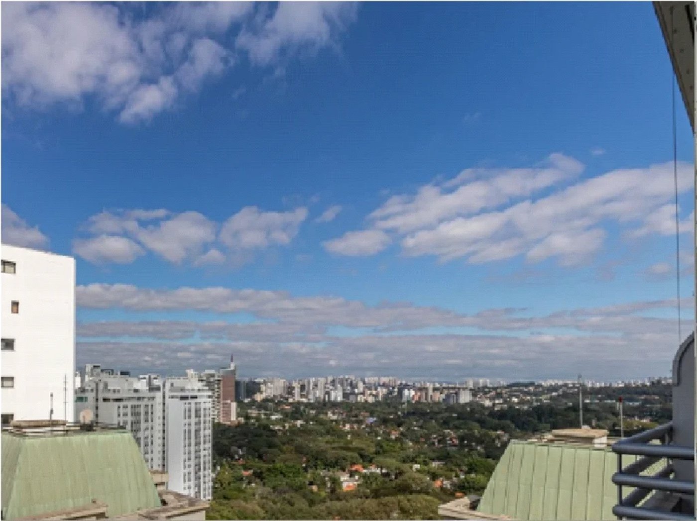 Duplex à venda ou para alugar com 1 suíte em Vila Madalena, São Paulo, SP