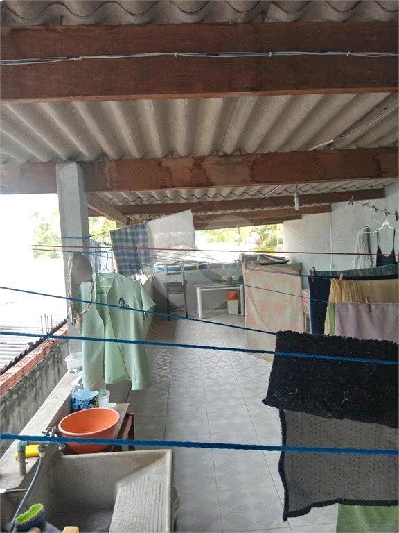Sobrado à venda com 4 quartos em Tremembé, São Paulo, SP