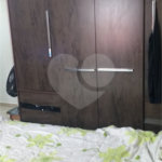 Sobrado à venda com 2 quartos em Casa Verde, São Paulo, SP