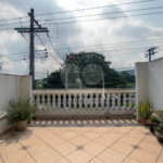 Sobrado à venda com 3 quartos, sendo 1 suíte, em Penha de França, São Paulo, SP