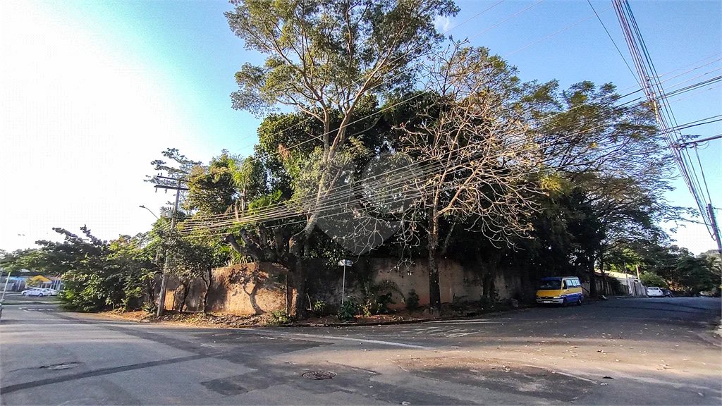 Lote de 1800m² na região do Mantiqueira