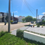 Terreno em condomínio à venda em Parque Ibiti Reserva, Sorocaba, SP