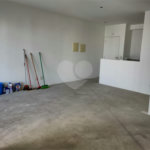 Apartamento à venda com 2 suítes em Vila Andrade, São Paulo, SP