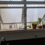 Apartamento à venda com 3 quartos, sendo 1 suíte,  no Centro, São Bernardo do Campo, SP