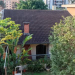 Casa à venda com 4 quartos, sendo 2 suítes, em Vila Sônia, São Paulo, SP