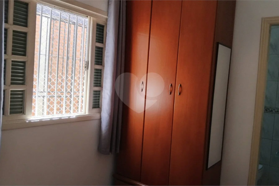 Sobrado à venda com 3 suítes em Butantã, São Paulo, SP