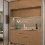 Apartamentos T0, T1 e T2 à venda em Rio Tinto, Gondomar, Portugal – Alameda das Cavadas