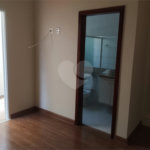 Casa à venda com 3 quartos, sendo 1 suíte,  no condomínio Vila Aracoara, Araraquara - SP