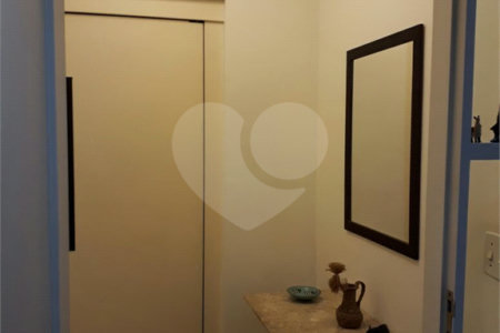 Triplex à venda com 3 quartos, sendo 1 suíte,  em Santana, São Paulo, SP