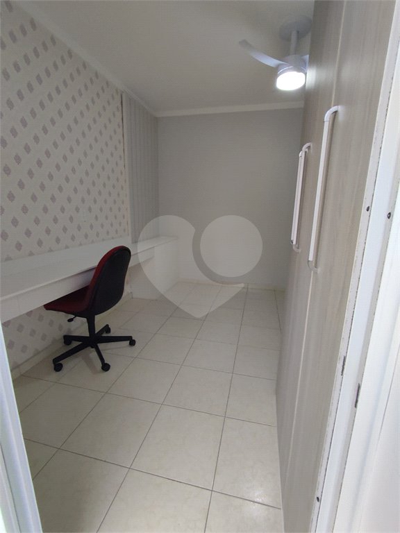 Sobrado à venda com 3 suítes em Vila Mazzei, São Paulo, SP