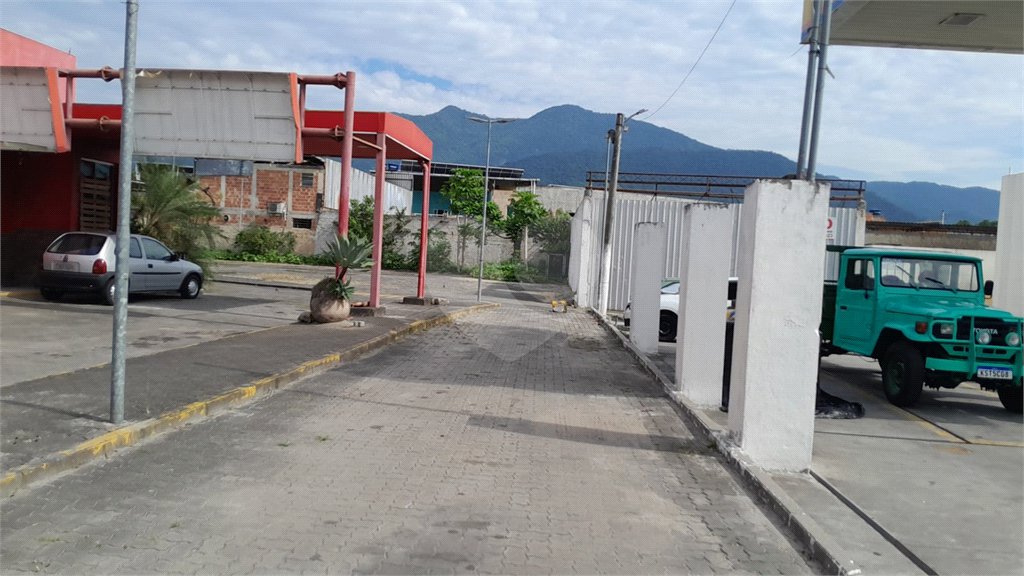 Terreno à venda ou para alugar em Bangu, Rio de Janeiro, RJ