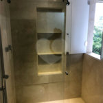 Apartamento à venda com 4 suítes em Vila Suzana, São Paulo, SP