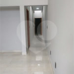 Casa à venda com 3 quartos, sendo 1 suíte, no condomínio Reserva Ipanema, Sorocaba - SP