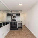 Apartamento à venda com 2 quartos em Vila Moreira, São Paulo, SP