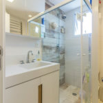 Apartamento à venda com 3 suítes em Alto da Lapa, São Paulo, SP