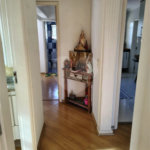 Apartamento à venda com 3 quartos, sendo 1 suíte, em Jabaquara, São Paulo, SP