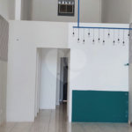 Salão Comercial para alugar no Centro, Atibaia, SP