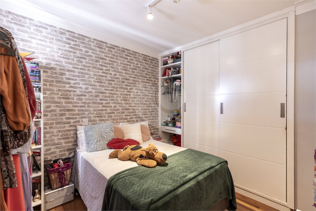 Duplex à venda com 3 suítes em Jardim Botânico, Ribeirão Preto, SP