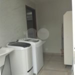 Casa à venda com 3 quartos, sendo 2 suítes,  em São José, Armação dos Búzios, RJ