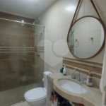 Apartamento à venda ou para alugar com 2 suítes em Itacorubi, Florianópolis, SC