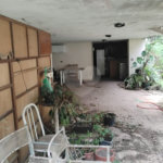 Casa à venda com 7 quartos, sendo 2 suítes,  em Brooklin Paulista, São Paulo, SP