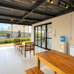 Apartamento à venda com 3 quartos, sendo 1 suíte, em Boa Vista, Sorocaba, SP