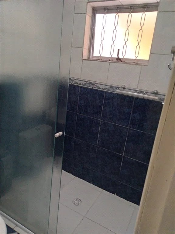 Sobrado à venda com 4 quartos em Jardim Celeste, São Paulo, SP