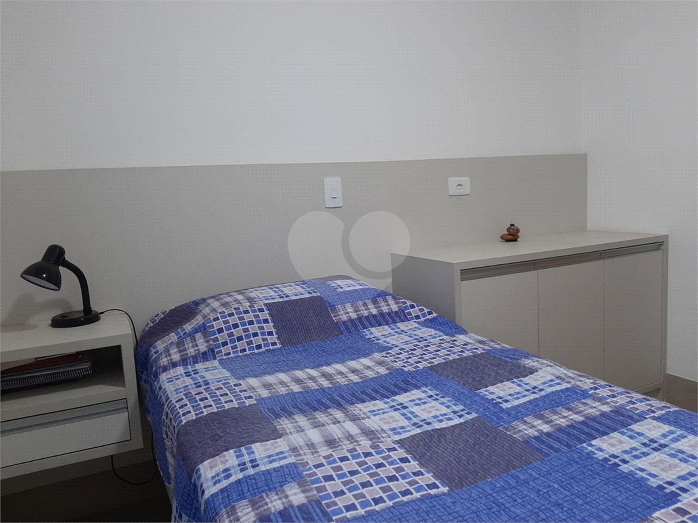 Apartamento à venda com 3 quartos, sendo 2 suítes, em Jardim São Paulo(zona Norte), São Paulo, SP