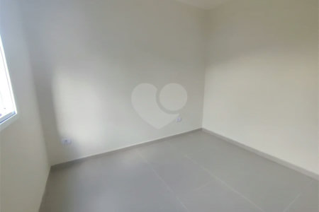 Casa à venda com 2 quartos no condomínio Epopeu, São Paulo - SP