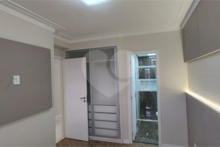 Apartamento à venda com 3 quartos, sendo 1 suíte,  no Centro, São Caetano do Sul, SP