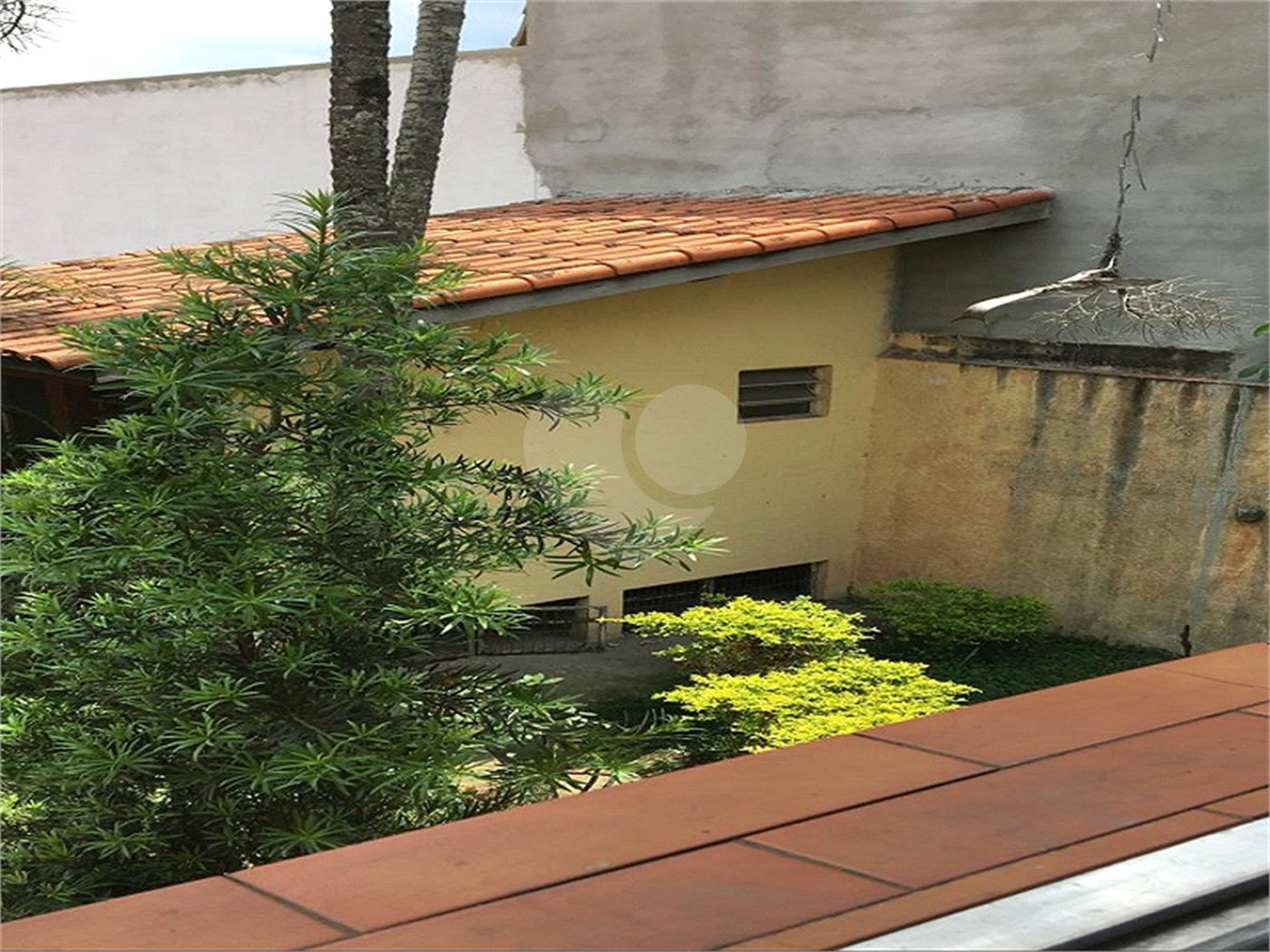 Casa à venda com 4 suítes em Parque Maria Helena, São Paulo, SP